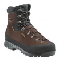 Aku Utah Top GTX Backpacking Boot - Men's
