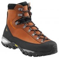 Aku Zenith GTX Backpacking Boot - Men's