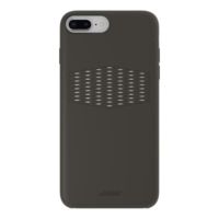 Alara by BRINK iPhone 8 Plus Case, Black