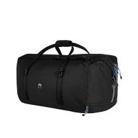 Alite Big Basin Duffel Bag