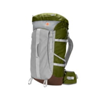 Alite Big Oak Pack