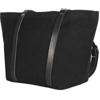 Alite Bike to the Beach Bag