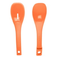 Alite Clover Cook Set