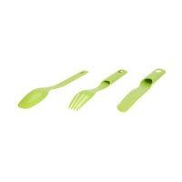 Alite Cloverware 2.0 Utensils