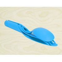 Alite Cloverware Utensil Set