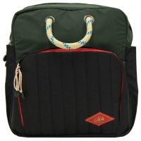 Alite Cooler Pack