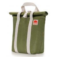 Alite Cypress Lunch Tote