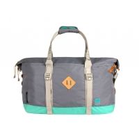 Alite Great Escape Duffel Bag