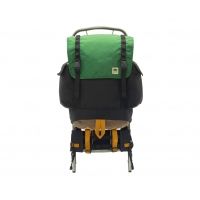 Alite Hatcher Backpack