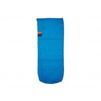Alite Hot Tamale Sleeping Bag