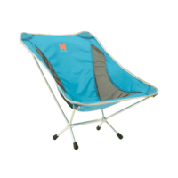 Name