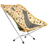 ALITE mantis chair 2脚set オレンジ 未使用 ALITE mantis chair 2脚set オレンジ 未使用 ALITE mantis chair