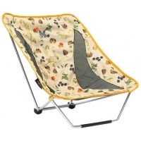 Alite Mayfly 2.0 Chair