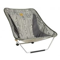 Alite Mayfly Chair-Woodgrain