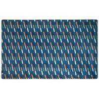 Alite Meadow Mat Large Waterproof Picnic Blanket