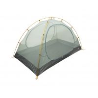 Alite Murphy 2 Tent - 2 Person, 3 Season