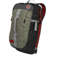 Chums Eco Messenger Bag