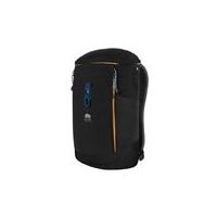 Alite Reyes Pack Backpack