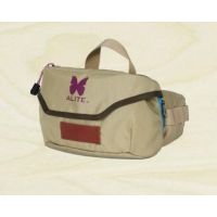 Alite Sake Fanny Pack