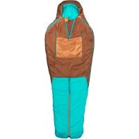 Alite Sexy Hotness 2.0 Sleeping Bag