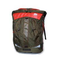 Alite Shifter 30 L Pack