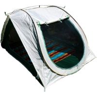 Alite Sierra Shack Tent