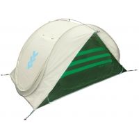 Alite Sierra Shack Tent - 2 Person, 2 Season