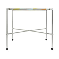 Alite Treeline Table