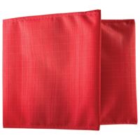 All-Ett All-ett Sport Wallet