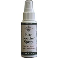 All Terrain Bite &amp; Sting Soother Spray