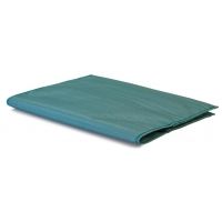 All-Ett Original Worlds Thinnest Wallet