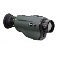 Alpen Thermal Monocular 1212957