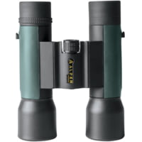 Alpen Magnaview 10x32mm Roof Prism Binocular