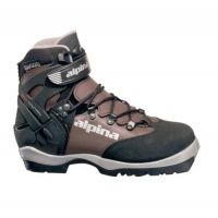 Alpina BC 1550L - 39