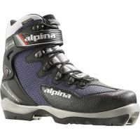 Alpina BC 1560 L - 37