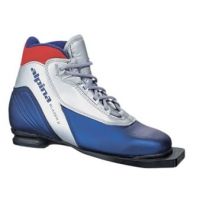 Alpina Blazer Jr 75mm - 29