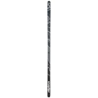 Alpina CONTROL 64E NIS 175 Skis
