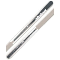 Alpina Control 64E Skis