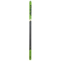 Alpina DISCOVERY 68 170 Skis