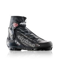 Alpina T30 Touring Boot