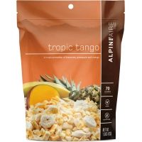 Katadyn Alpine Aire Foods Tropic Tango - 2 Servings