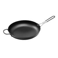 Alpine Mountain Gear 12 Inch Non-Stick Fry Pan