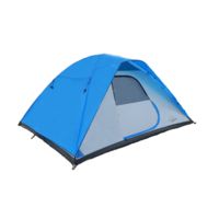 Alpine Mountain Gear 4 Person Tent