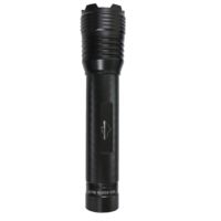 Alpine Mountain Gear Multi Function Flashlight
