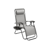 Alpine Mountain Gear Anti-Gravity Chair