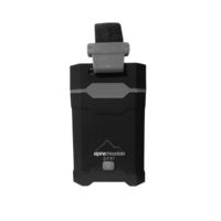 Alpine Mountain Gear Collapsible Lantern