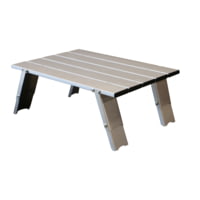 Alpine Mountain Gear Mini Compact Table