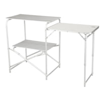 Alpine Mountain Gear Roll Top Kitchen