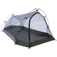 Alpine Mountain Gear Solo Plus Tent