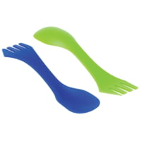 Alpine Mountain Gear Spork Pack